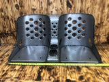 The "Original" Bomber Bench Seat