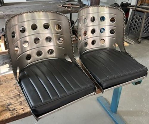 Bomber Seats Bomberseat bomber-seats-bomberseat